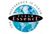 Clear essence