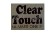 Clear Touch
