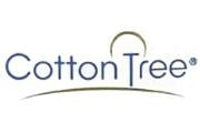 Cotton Tree