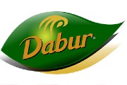 Dabur