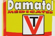 Damatol