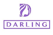 DARLING