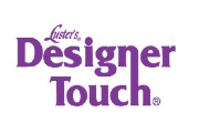 Designer touch