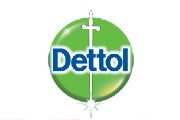 Dettol