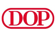 DOP