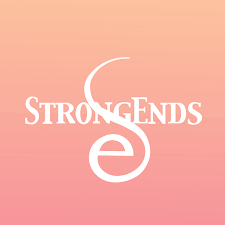 StrongEnds