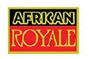 African Royale