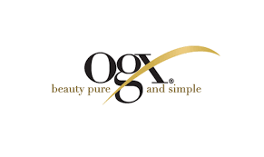 Ogx beauty