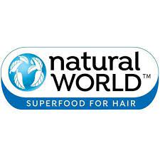Natural World