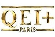 QEI+ Paris
