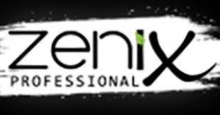 Zenix