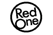 Red One