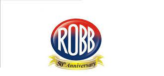 Robb