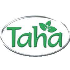 Taha