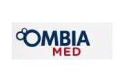 Ombia Med