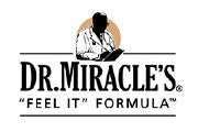 Dr Miracle's