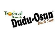 Tropical Naturals