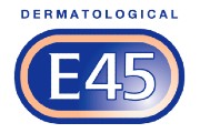 E45