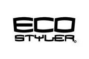 Eco style