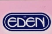 Eden