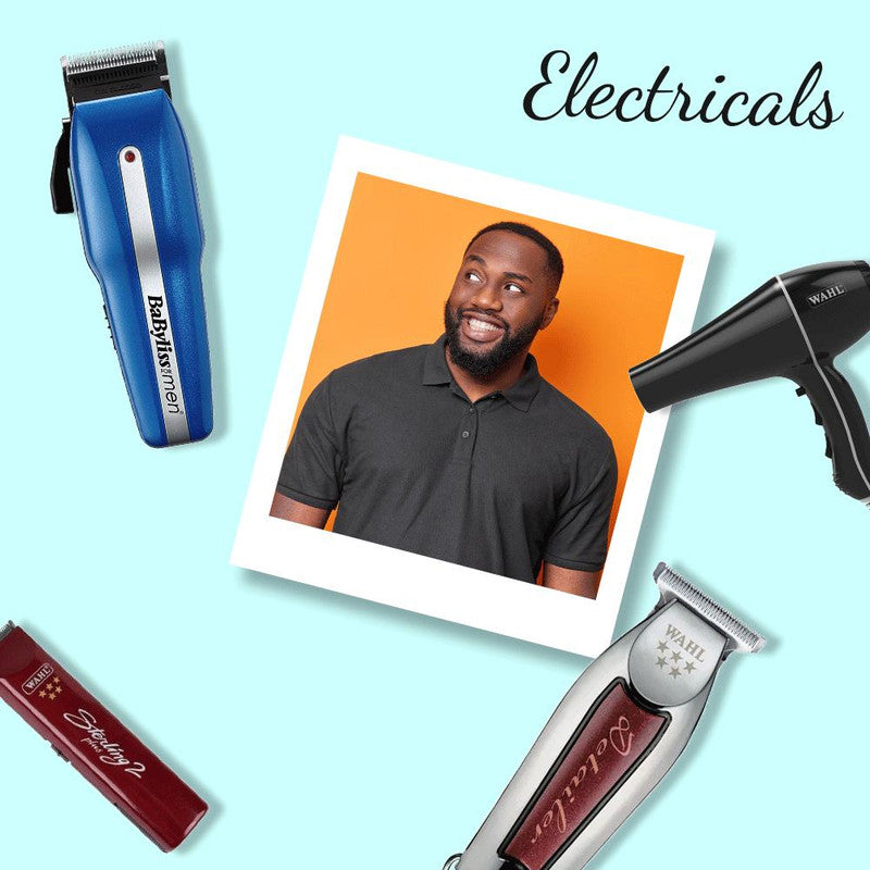 Electricals