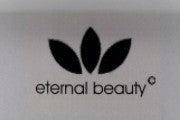Eternal Beauty