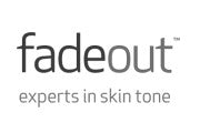 fadeout