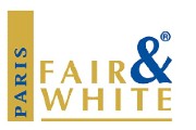 Fair And White