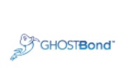 Ghost bond