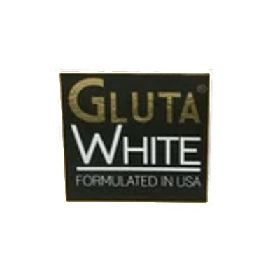 gluta white