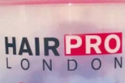 Hair Pro London