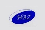 HAZ