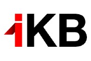 Ikb
