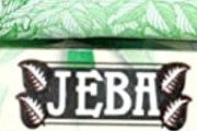 Jeba Naturals