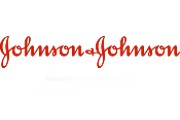 Johnson’s