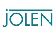 Jolen