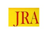 JRA Cosmetics
