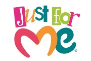 just_for_me