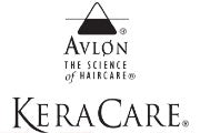 Avlon Kera Care