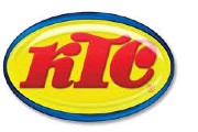Ktc