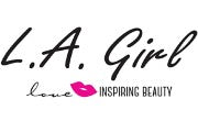 L.A. Girl
