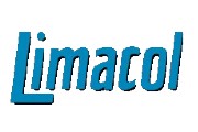 limacol