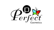 Perfect Cosmetics