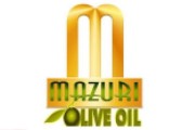 Mazuri
