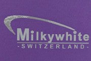 Milkywhite
