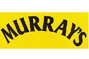 Murrays