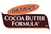 Palmers