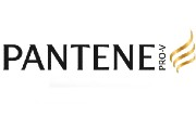 Pantene