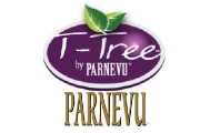 parnevu