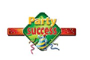 Party Success